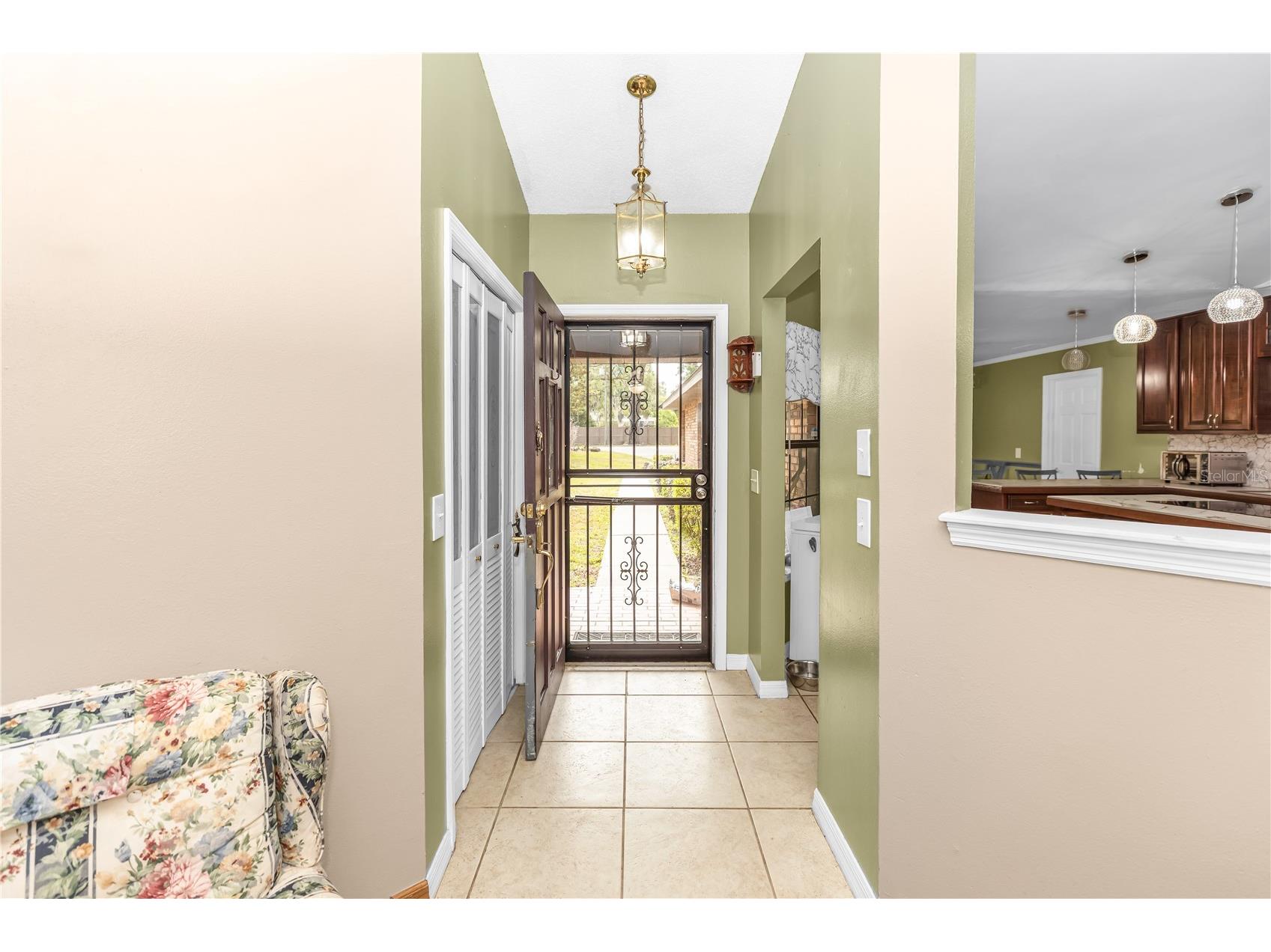 721 Mcgregor Road Deland FL 32720 V4948990 image28