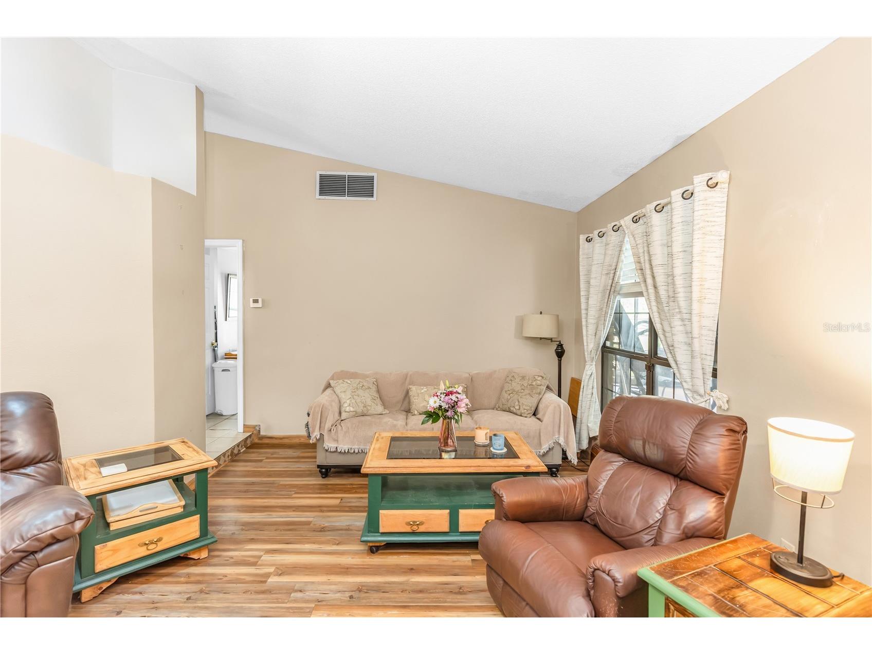 721 Mcgregor Road Deland FL 32720 V4948990 image29
