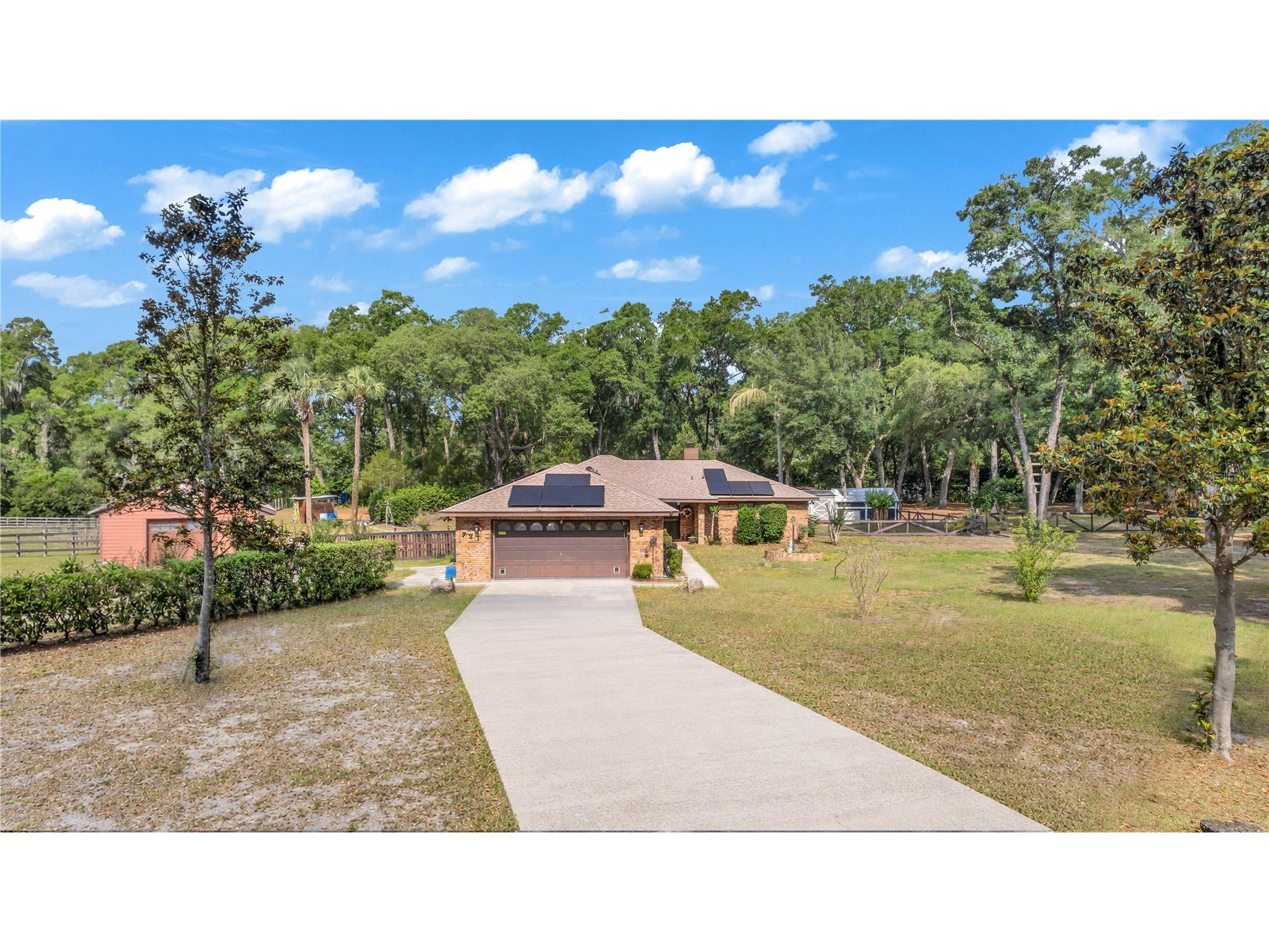721 Mcgregor Road Deland FL 32720 V4948990 image3