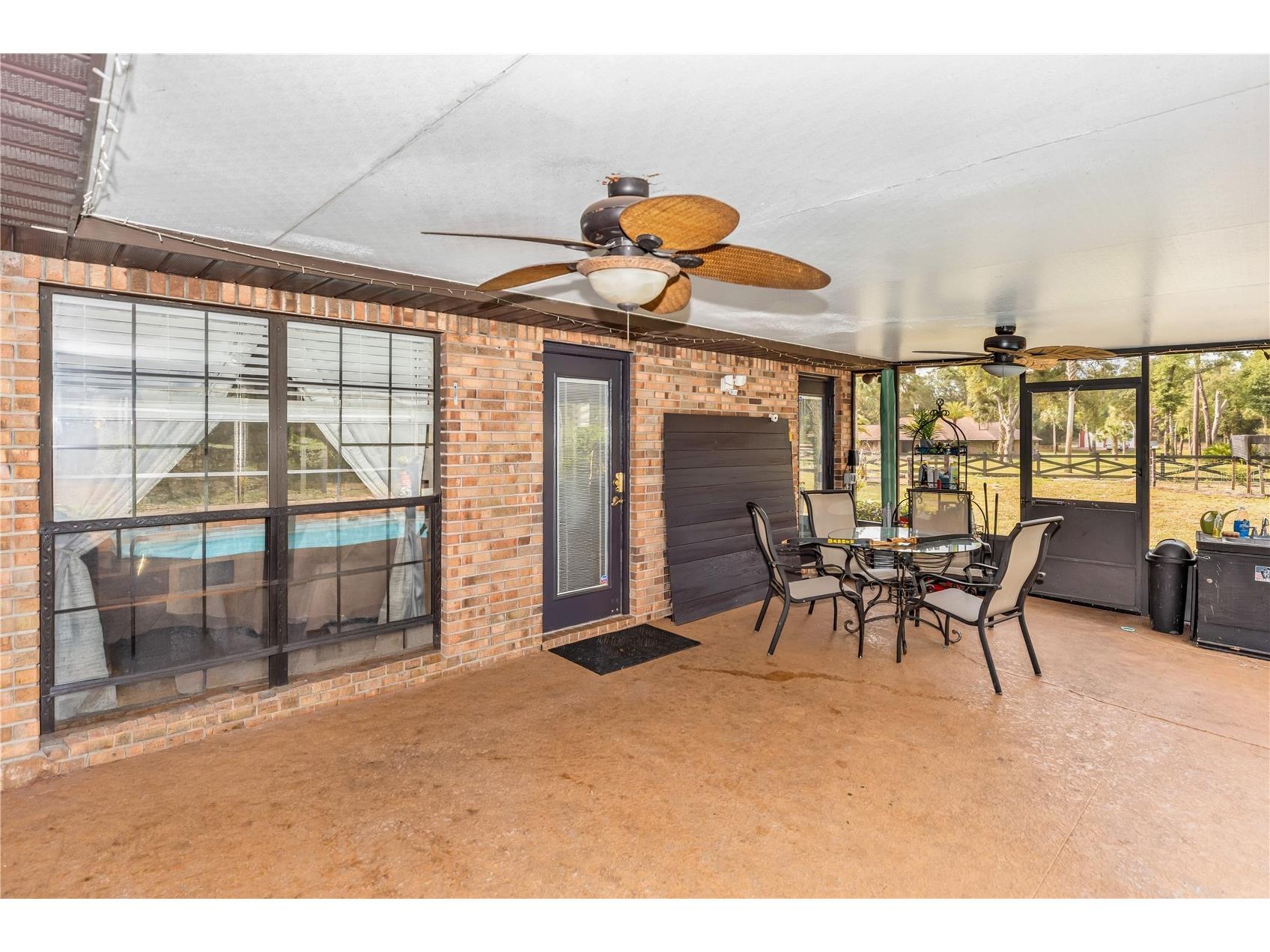 721 Mcgregor Road Deland FL 32720 V4948990 image30