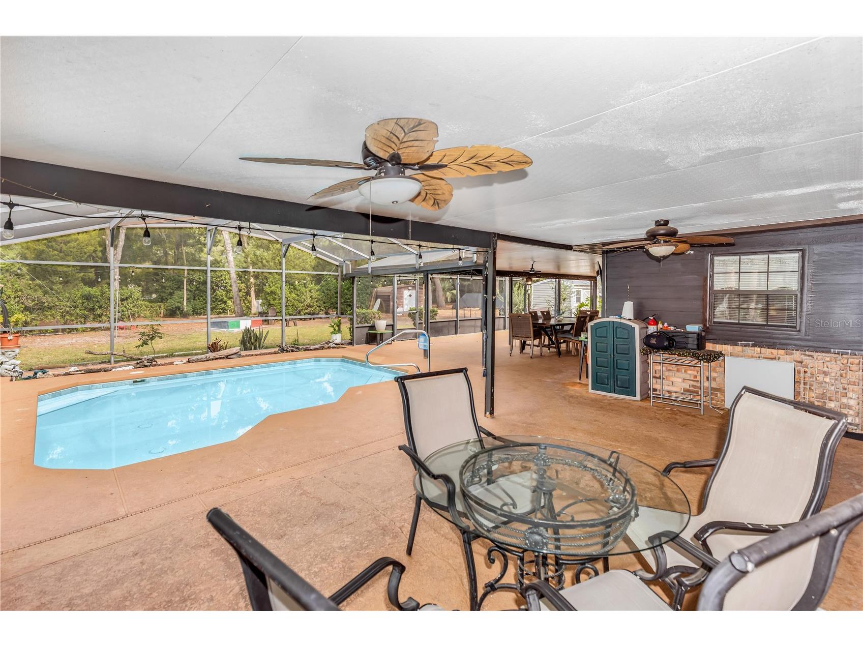 721 Mcgregor Road Deland FL 32720 V4948990 image31