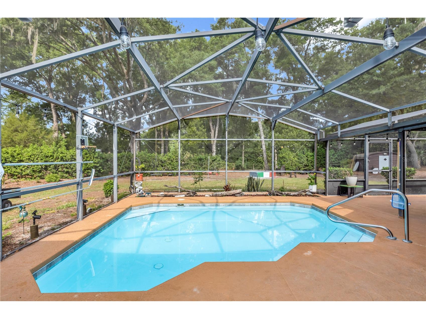 721 Mcgregor Road Deland FL 32720 V4948990 image32