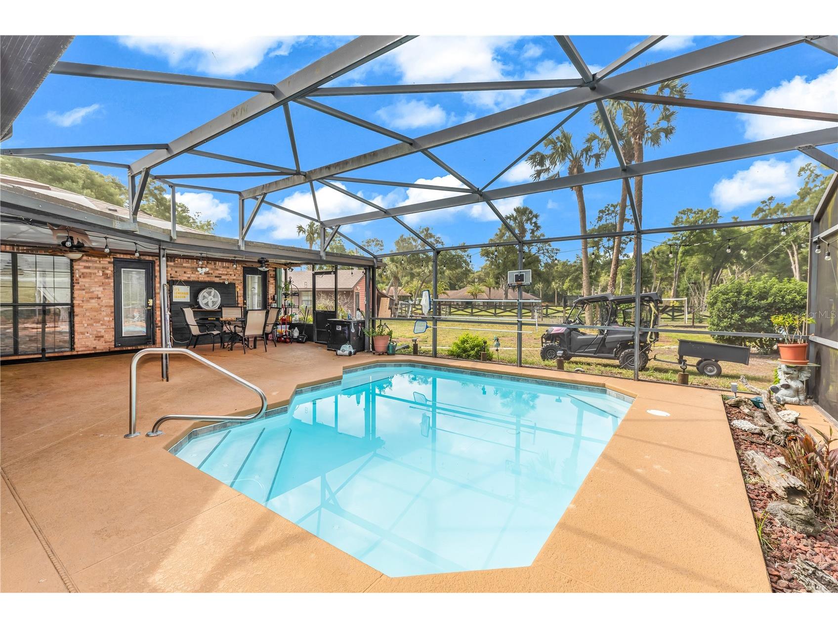 721 Mcgregor Road Deland FL 32720 V4948990 image33