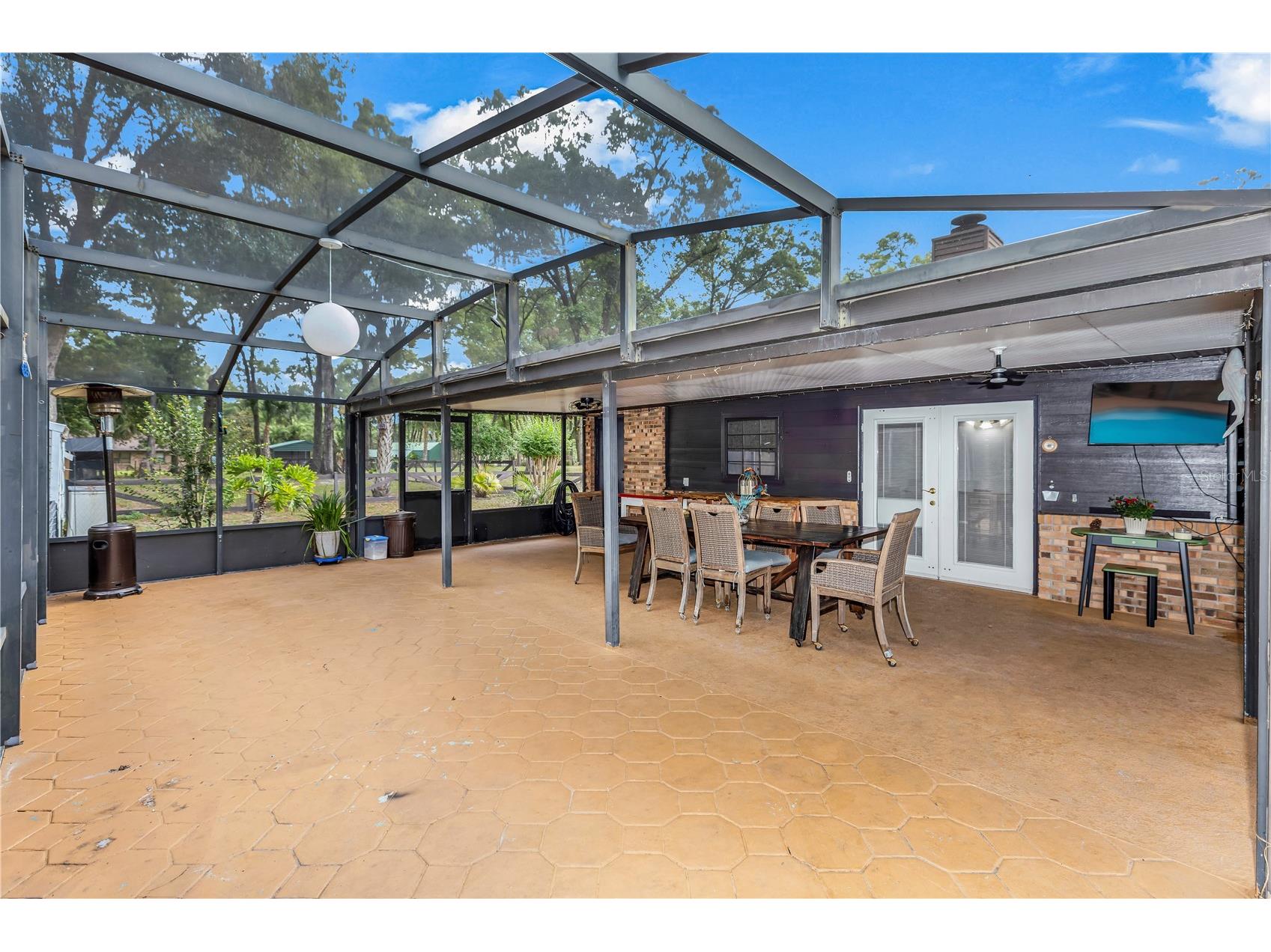 721 Mcgregor Road Deland FL 32720 V4948990 image34
