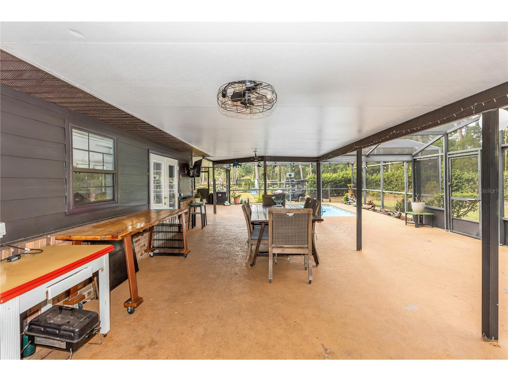 721 Mcgregor Road Deland FL 32720 V4948990 image35