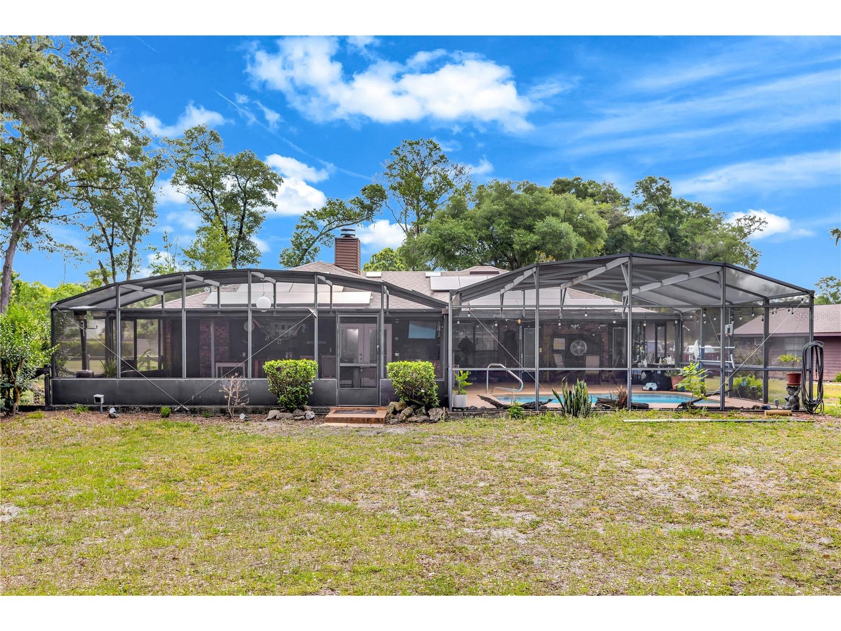 721 Mcgregor Road Deland FL 32720 V4948990 image36