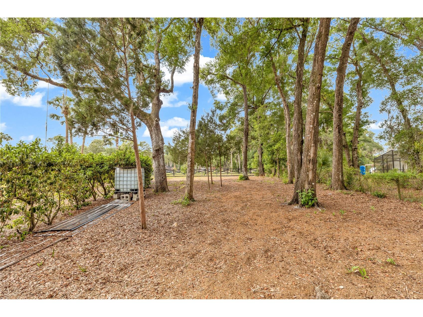 721 Mcgregor Road Deland FL 32720 V4948990 image37