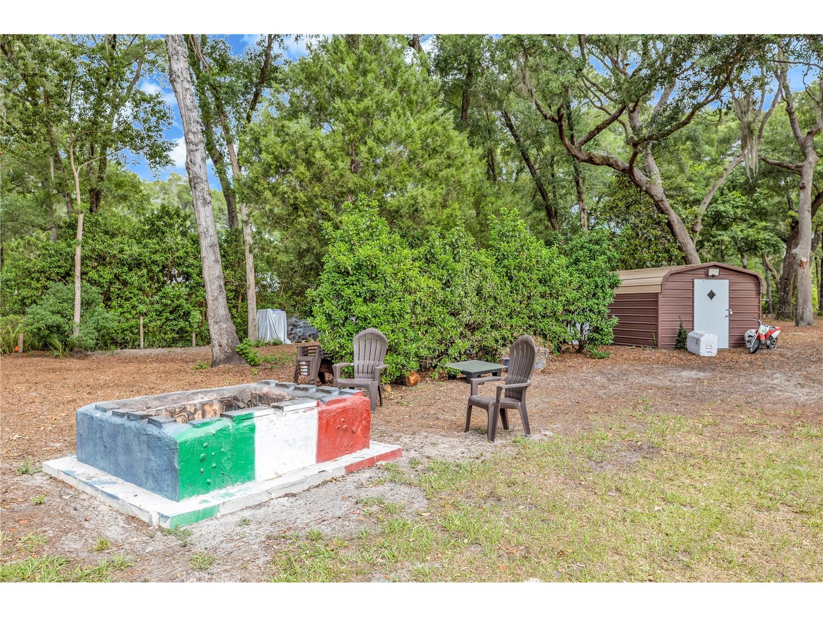 721 Mcgregor Road Deland FL 32720 V4948990 image38