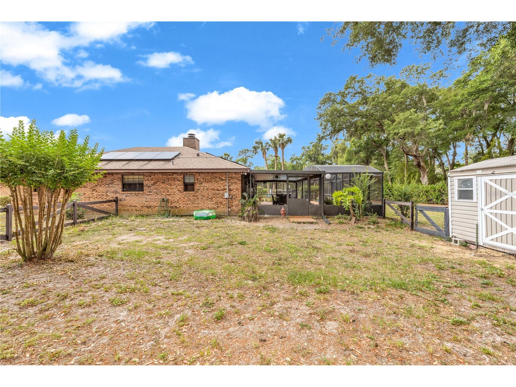 721 Mcgregor Road Deland FL 32720 V4948990 image39