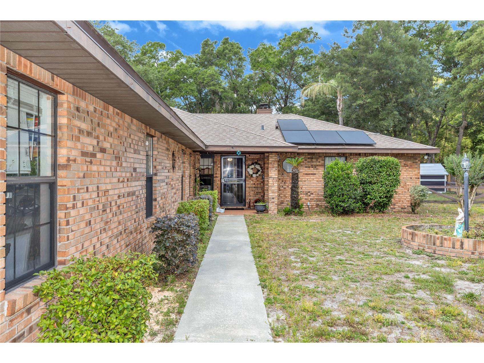 721 Mcgregor Road Deland FL 32720 V4948990 image4