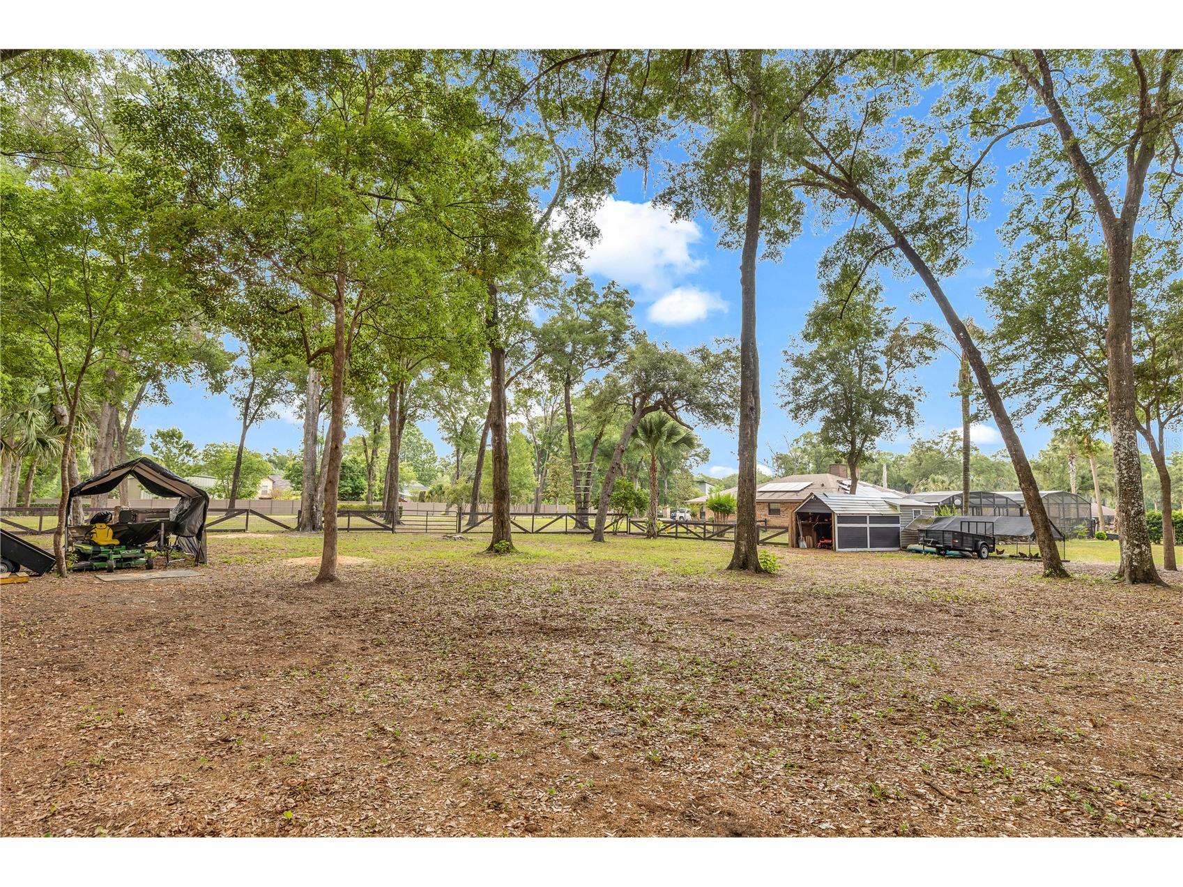 721 Mcgregor Road Deland FL 32720 V4948990 image41