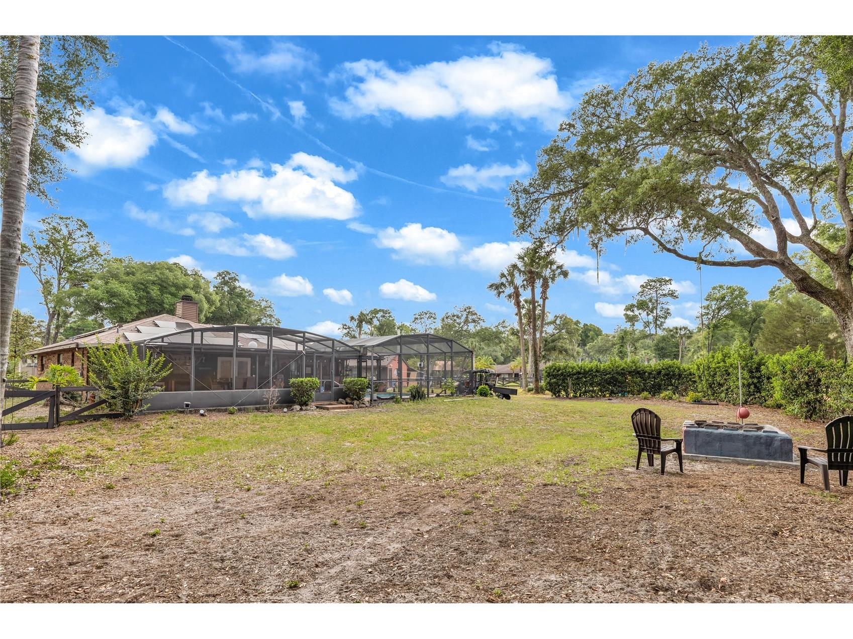 721 Mcgregor Road Deland FL 32720 V4948990 image42