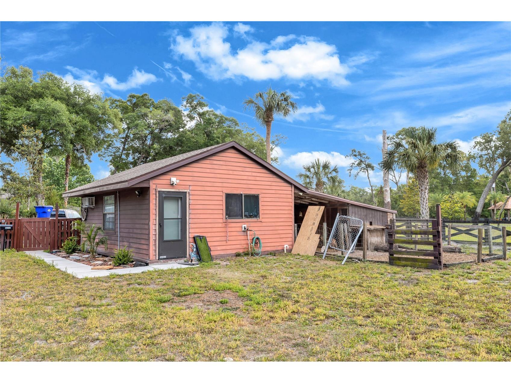 721 Mcgregor Road Deland FL 32720 V4948990 image43
