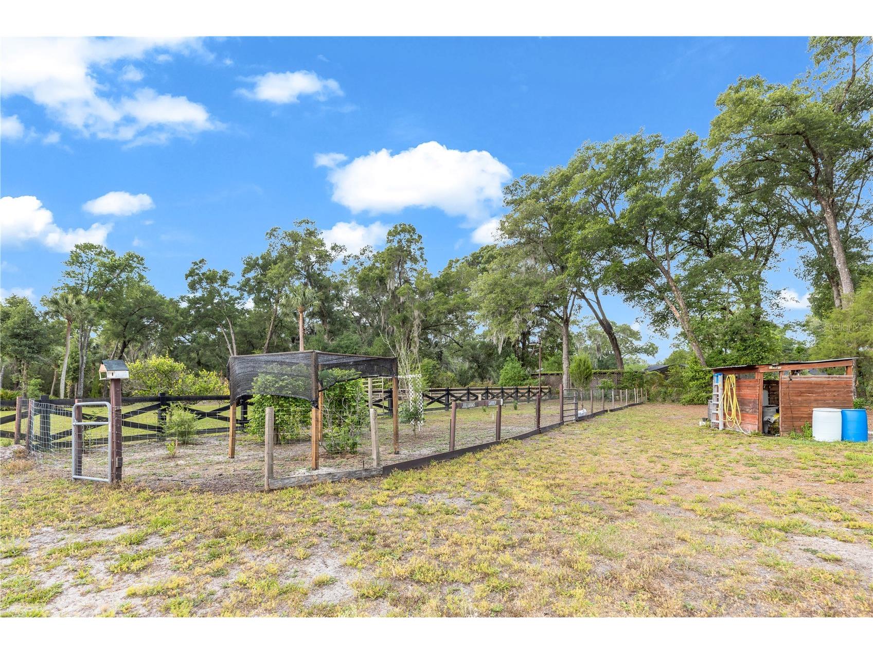 721 Mcgregor Road Deland FL 32720 V4948990 image44