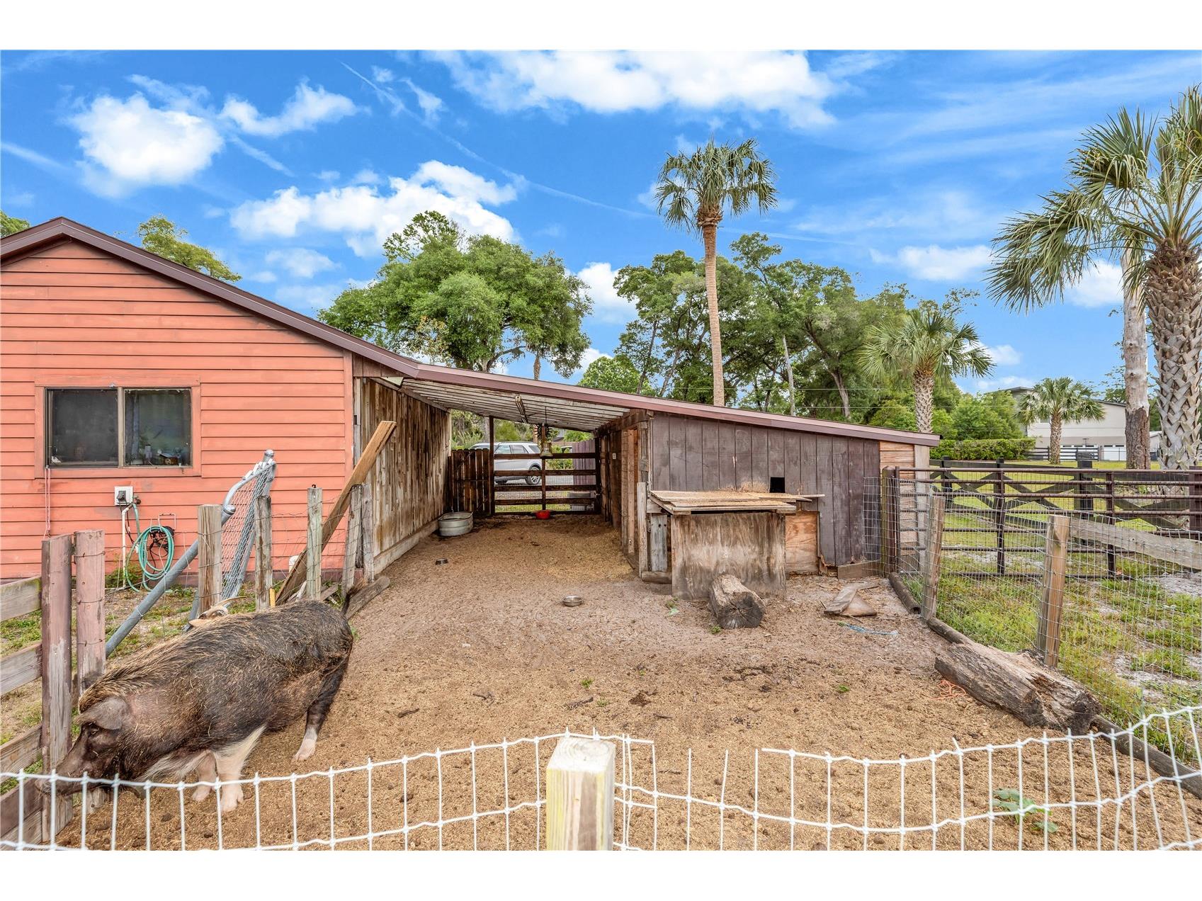 721 Mcgregor Road Deland FL 32720 V4948990 image45