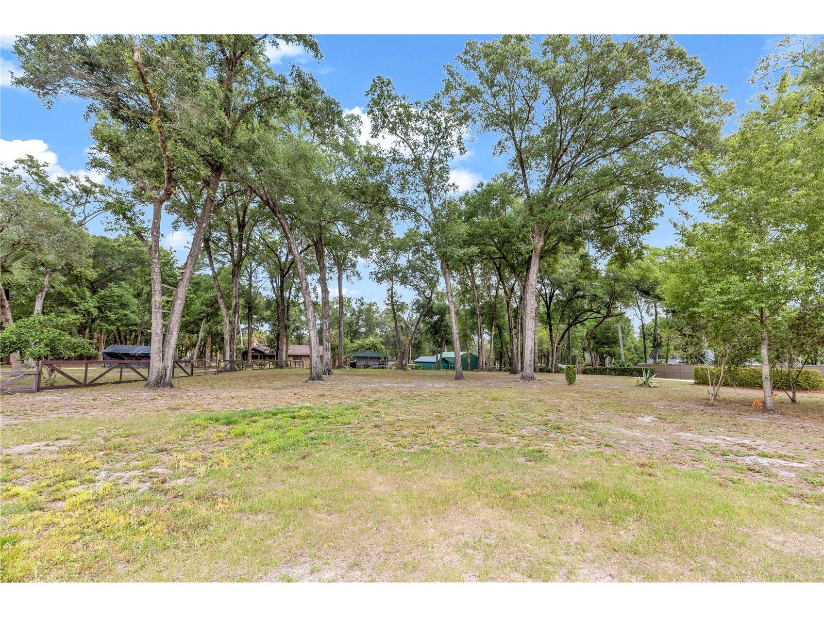 721 Mcgregor Road Deland FL 32720 V4948990 image46