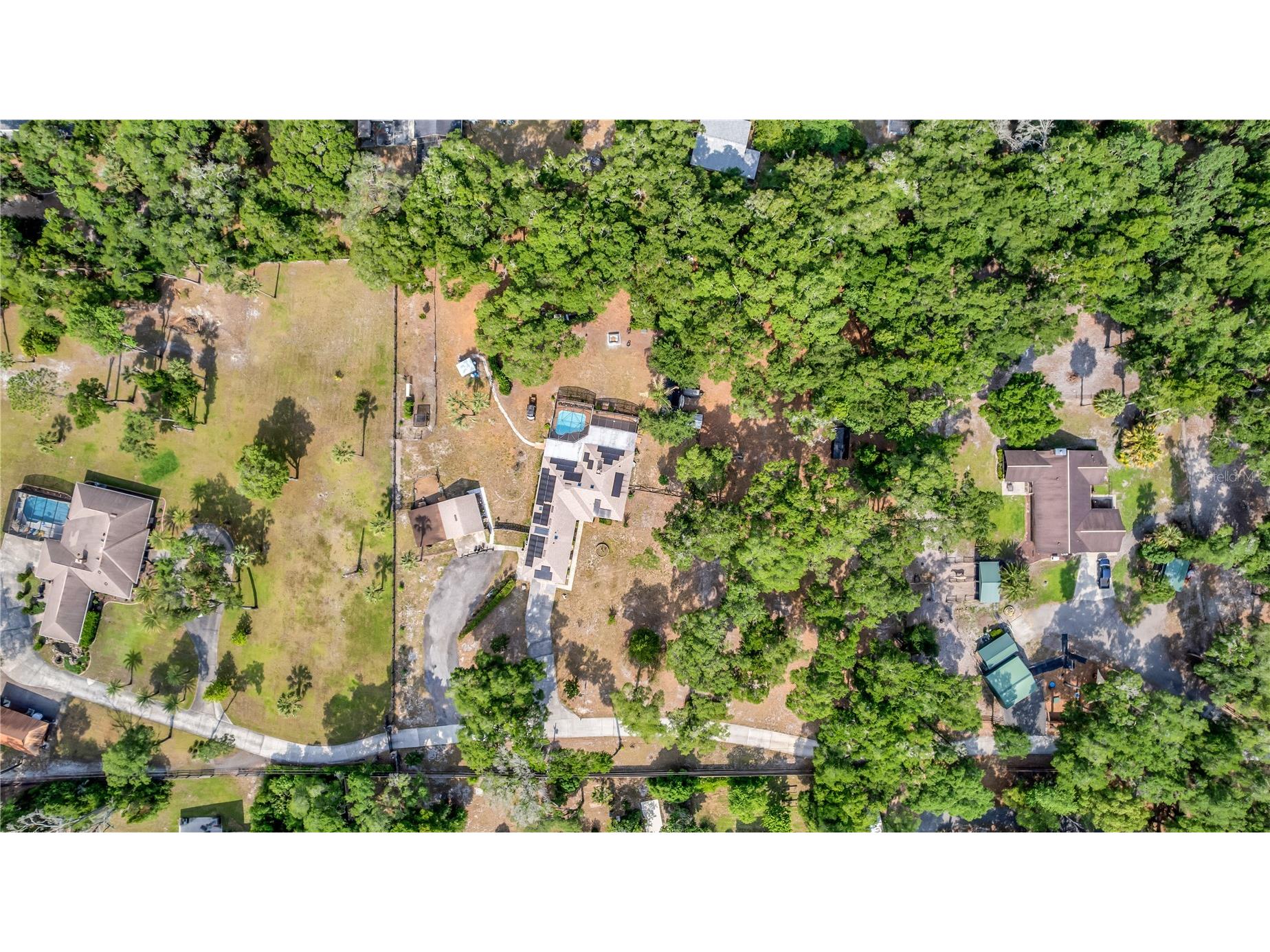721 Mcgregor Road Deland FL 32720 V4948990 image47