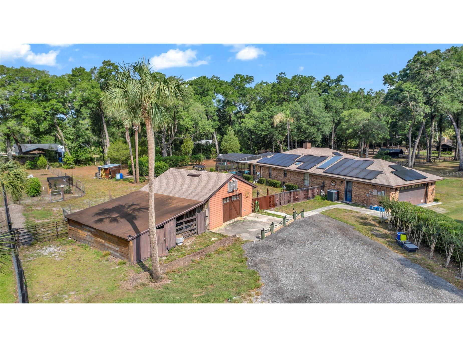 721 Mcgregor Road Deland FL 32720 V4948990 image48