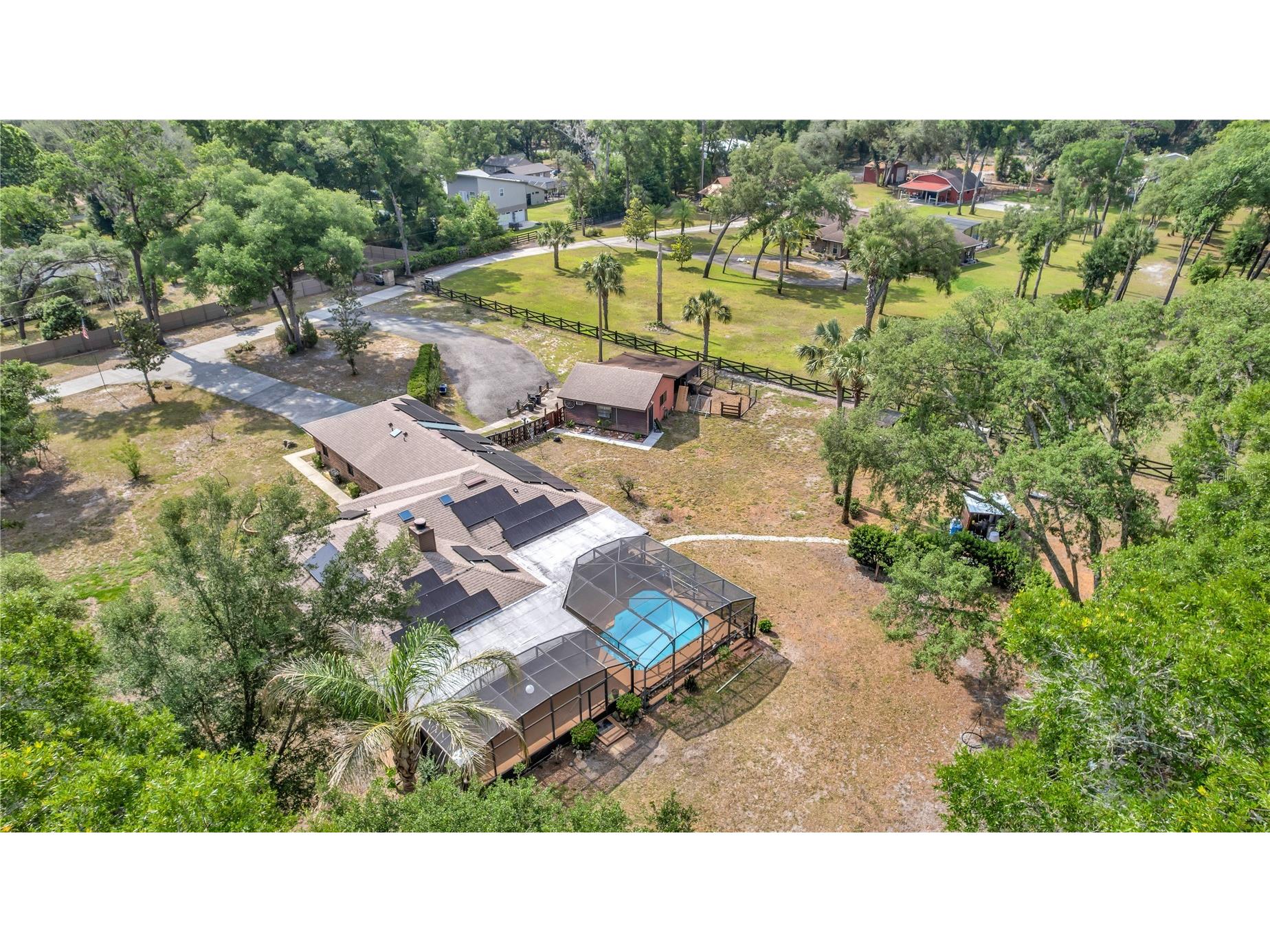 721 Mcgregor Road Deland FL 32720 V4948990 image49