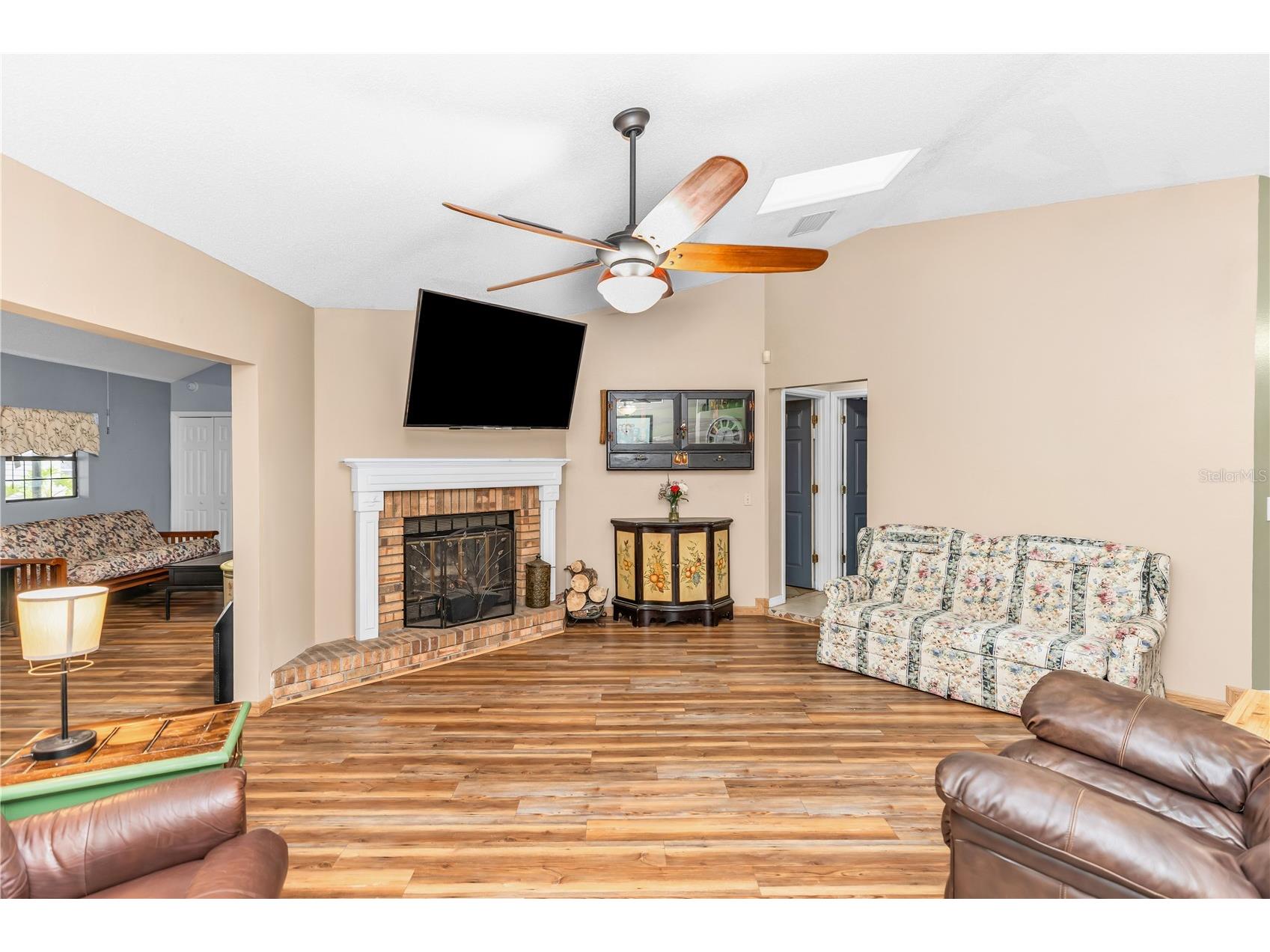 721 Mcgregor Road Deland FL 32720 V4948990 image5