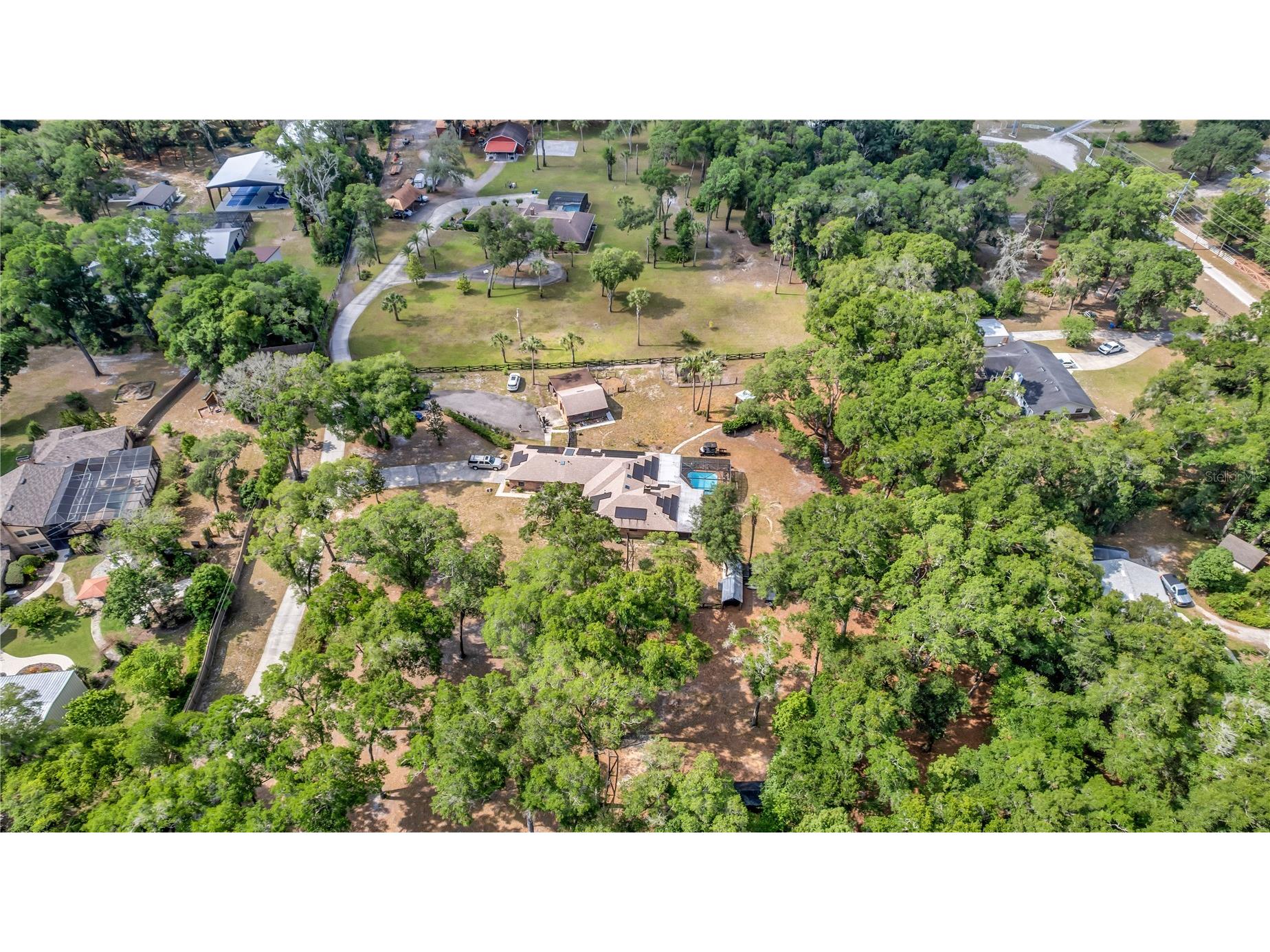 721 Mcgregor Road Deland FL 32720 V4948990 image50