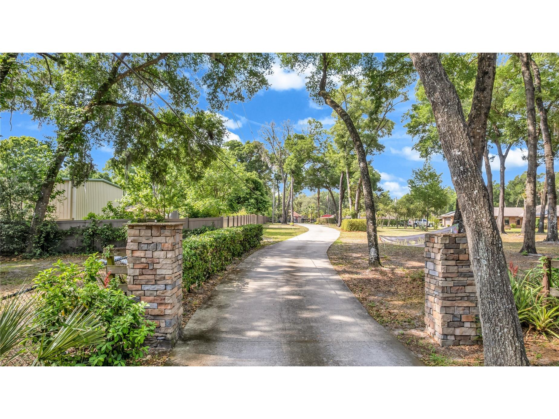 721 Mcgregor Road Deland FL 32720 V4948990 image51