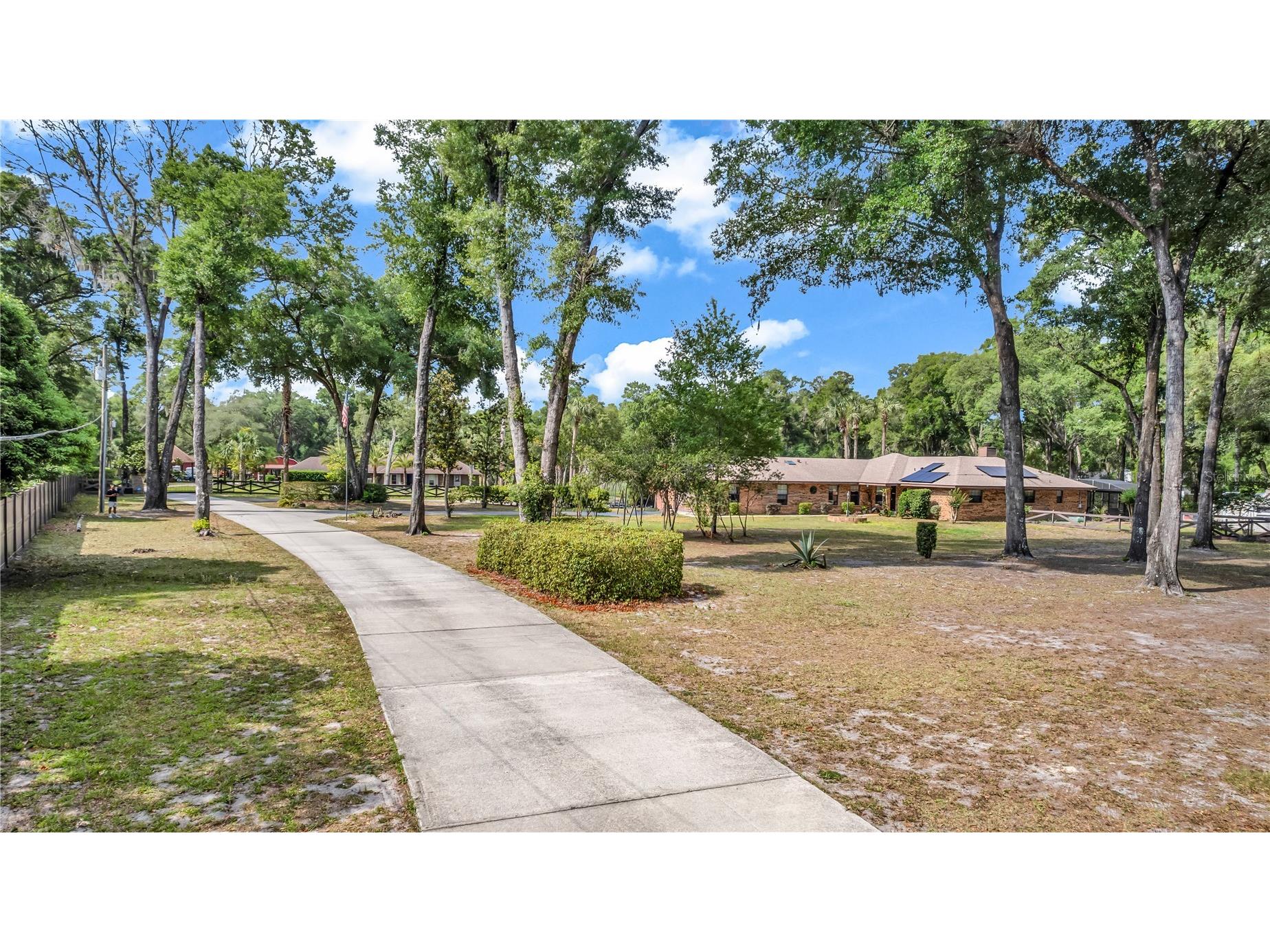 721 Mcgregor Road Deland FL 32720 V4948990 image52