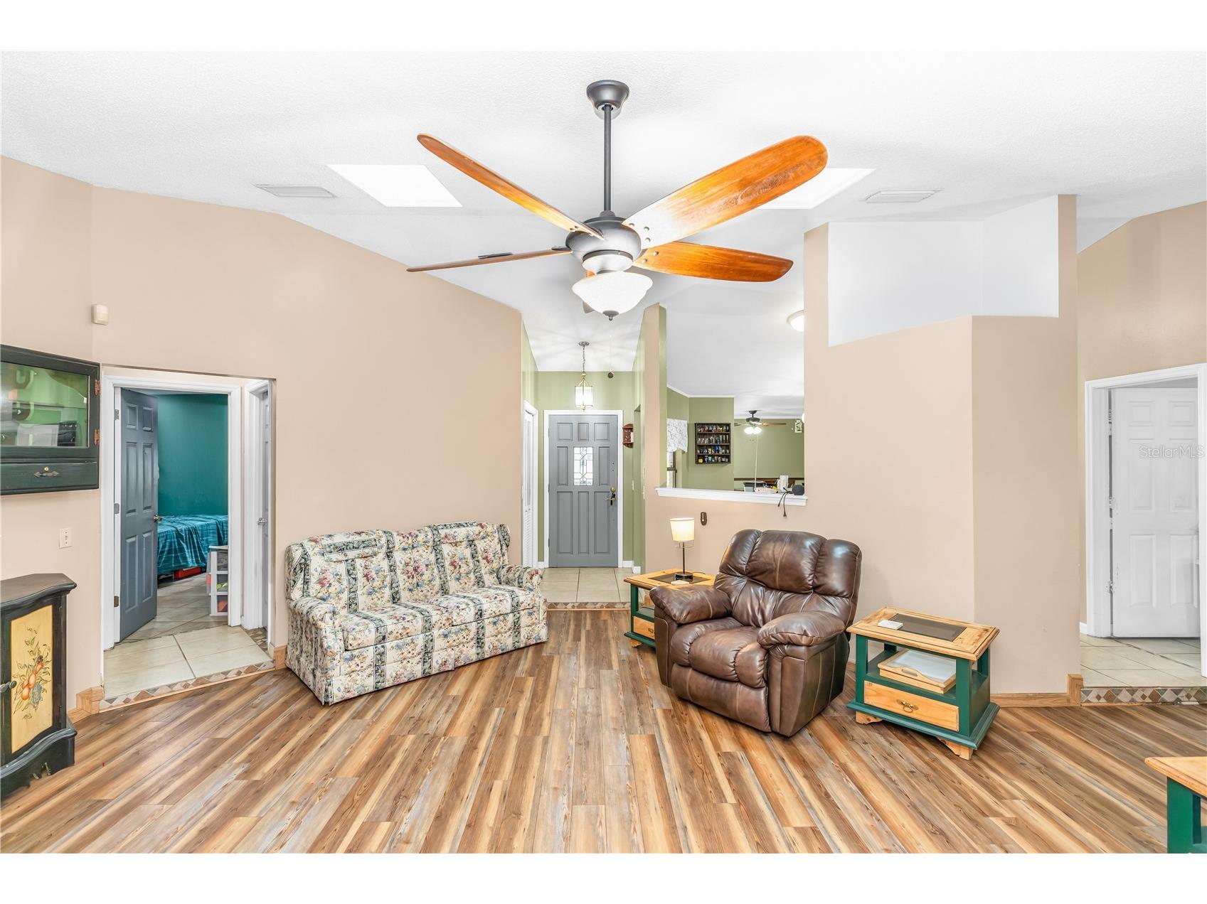 721 Mcgregor Road Deland FL 32720 V4948990 image6