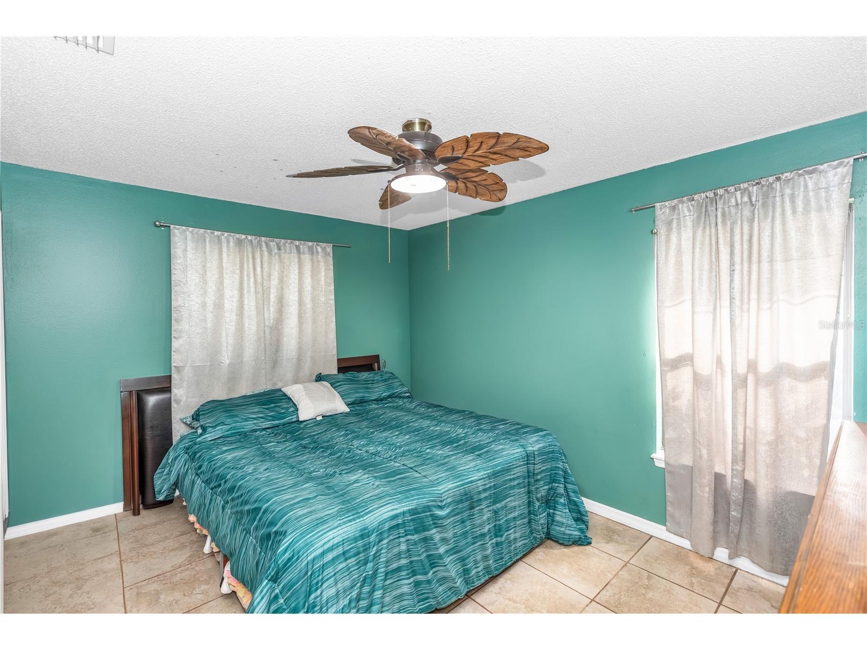 721 Mcgregor Road Deland FL 32720 V4948990 image7