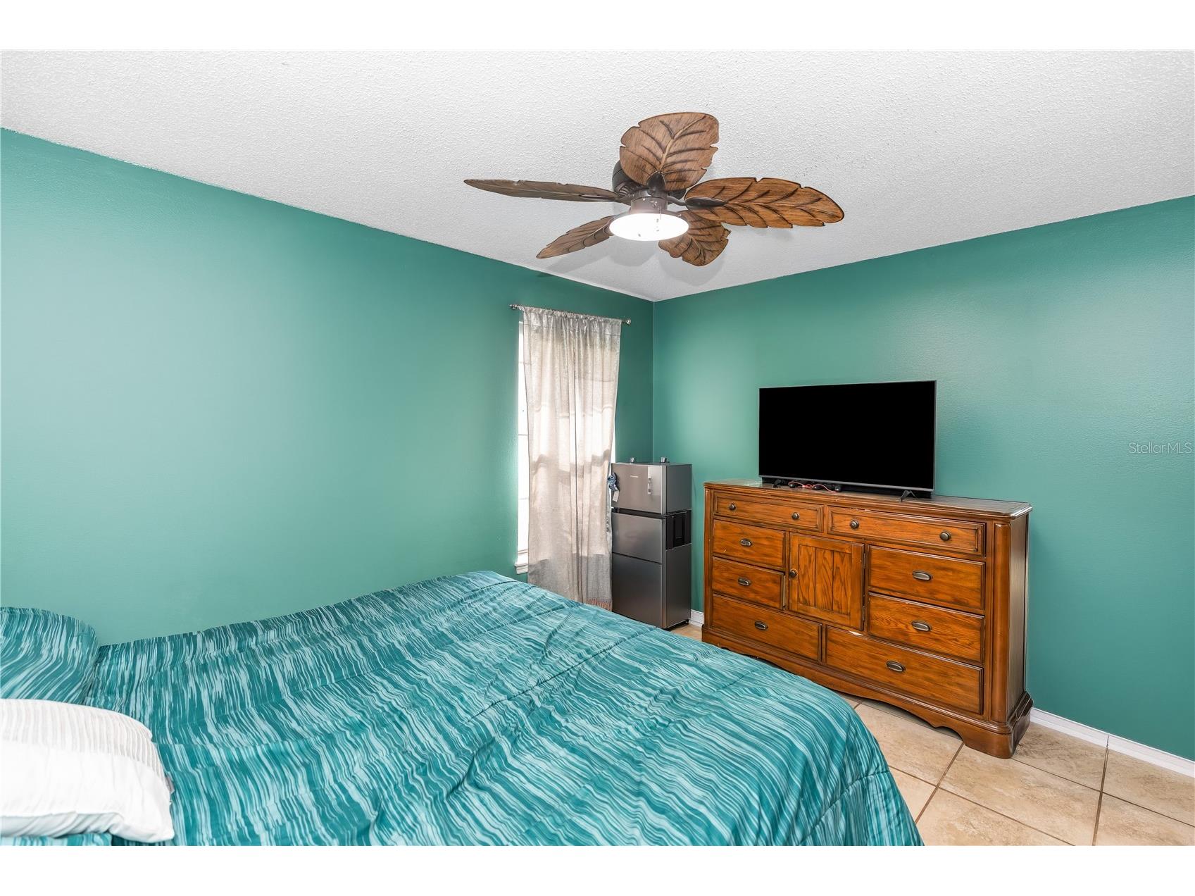 721 Mcgregor Road Deland FL 32720 V4948990 image8