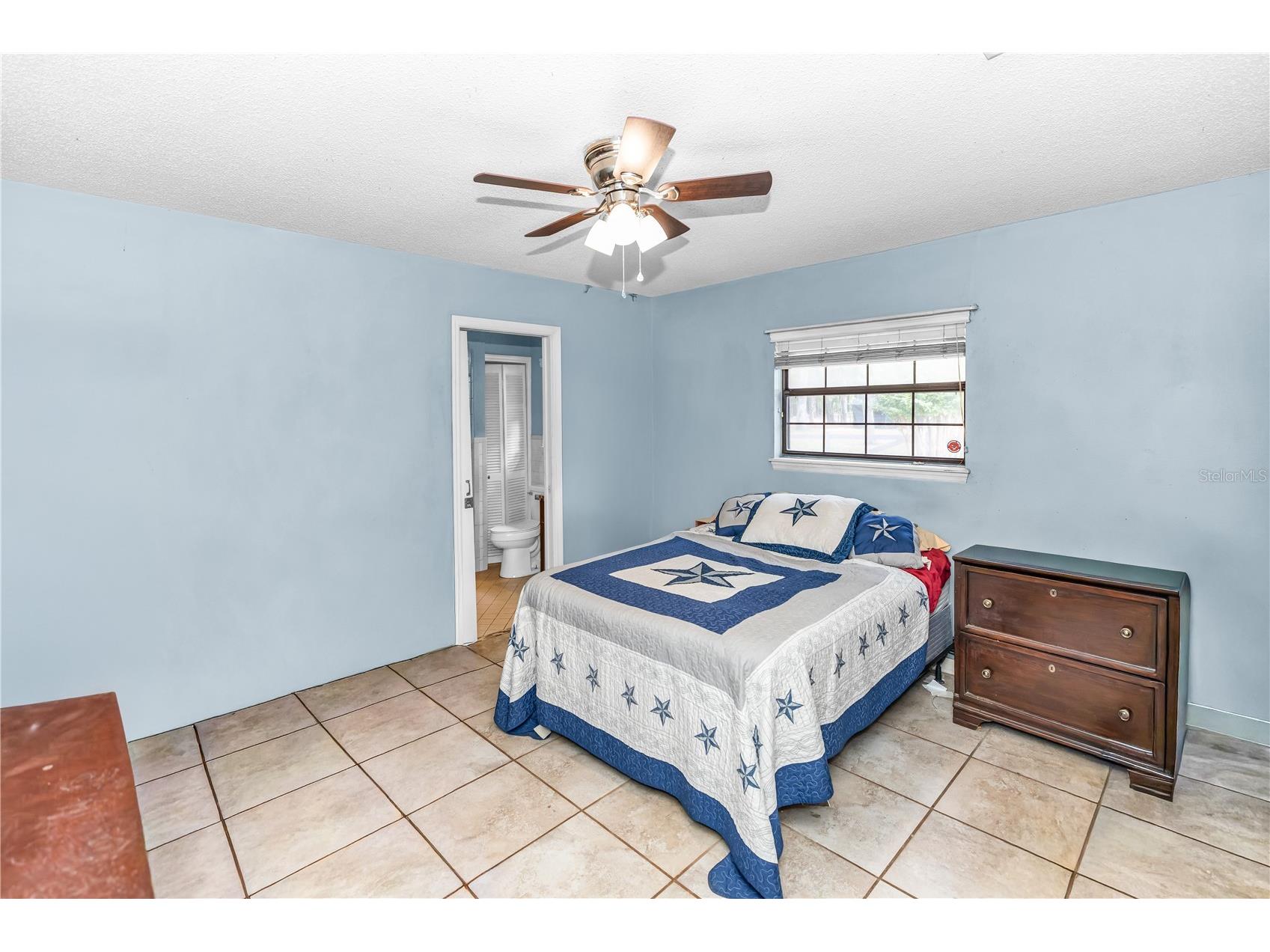 721 Mcgregor Road Deland FL 32720 V4948990 image9