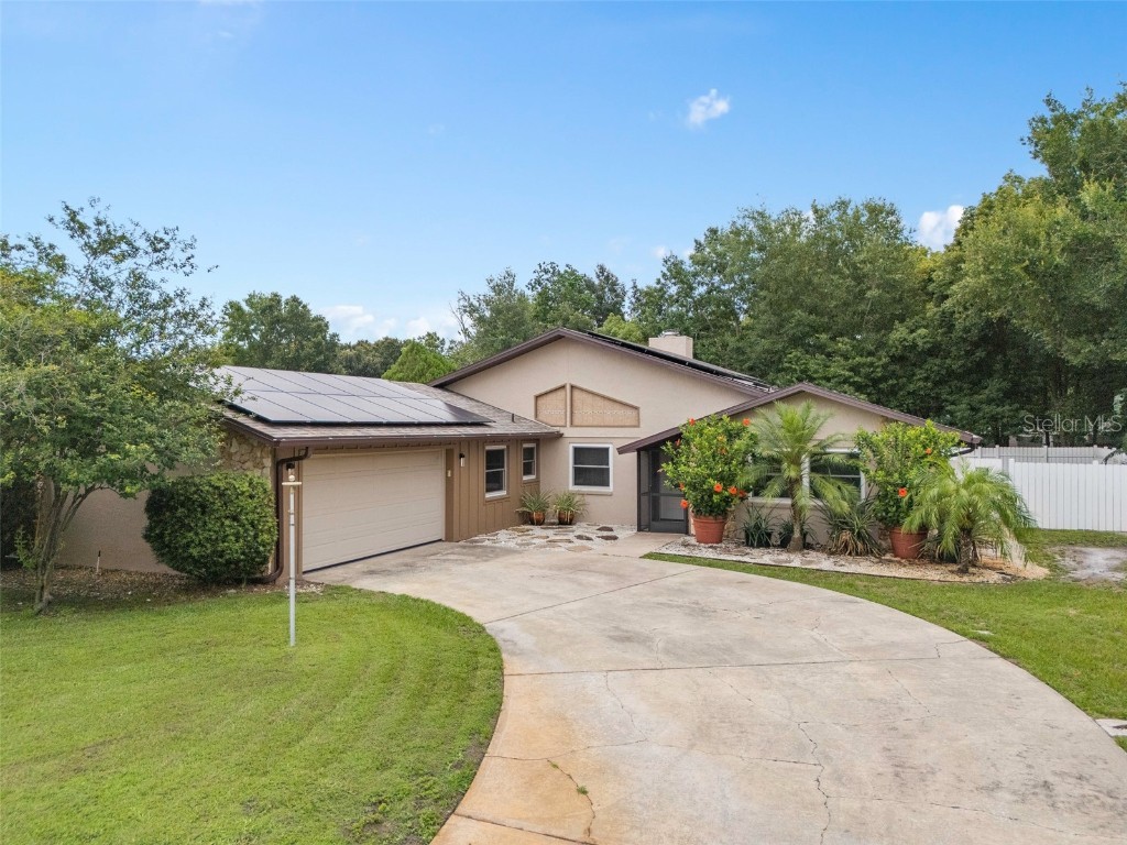 721 Mendoza Drive Orlando FL 32825 G5097722 image1