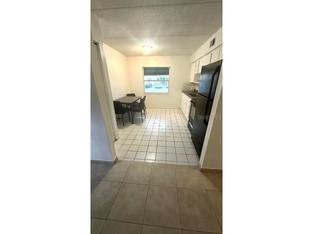 721 Michigan Court #1 Saint Cloud FL 34769 S5137717 image10
