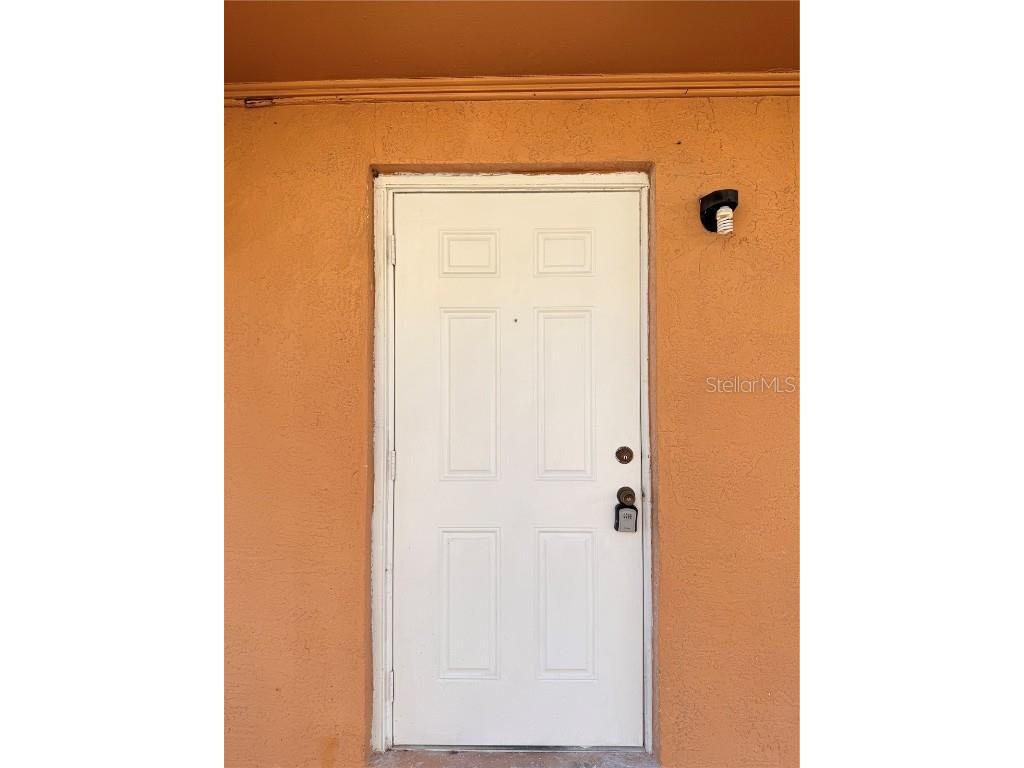 721 Michigan Court #1 Saint Cloud FL 34769 S5137717 image2