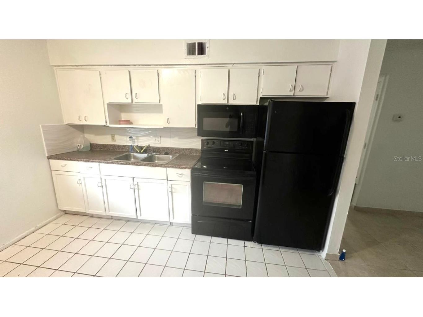 721 Michigan Court #1 Saint Cloud FL 34769 S5137717 image4