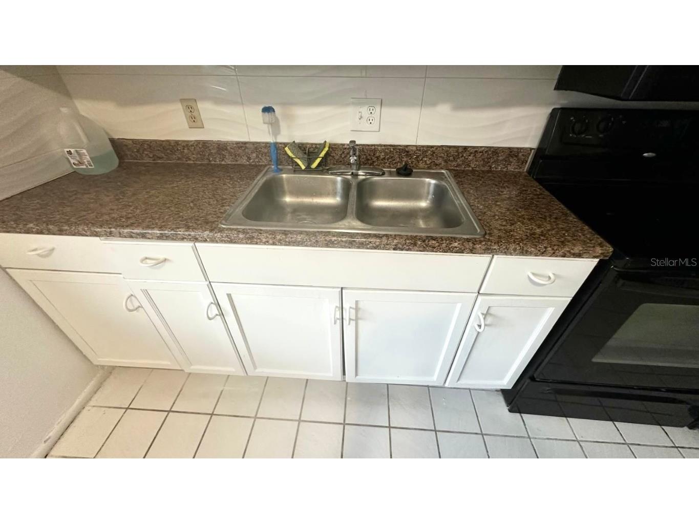 721 Michigan Court #1 Saint Cloud FL 34769 S5137717 image5