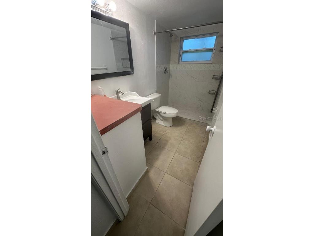 721 Michigan Court #1 Saint Cloud FL 34769 S5137717 image6