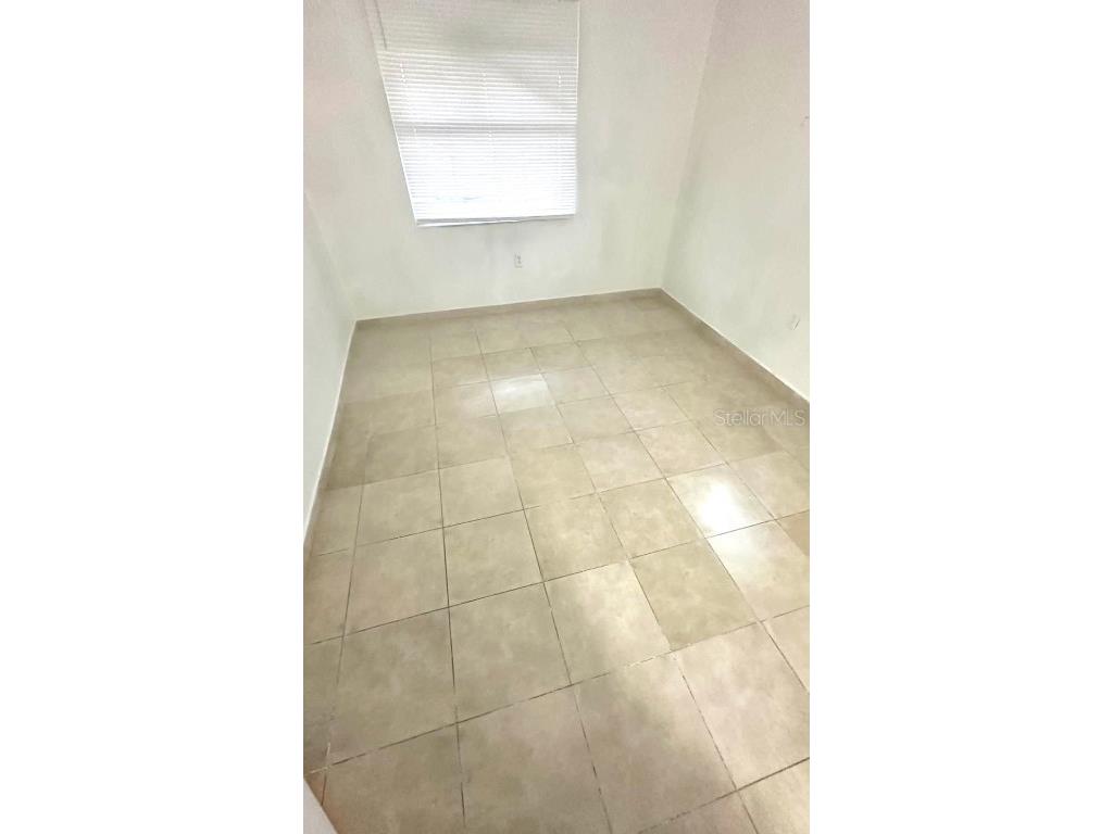 721 Michigan Court #1 Saint Cloud FL 34769 S5137717 image7