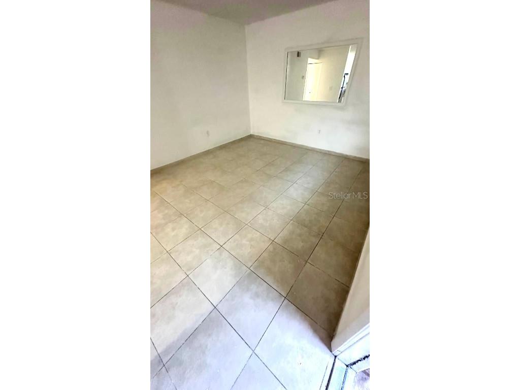 721 Michigan Court #1 Saint Cloud FL 34769 S5137717 image8