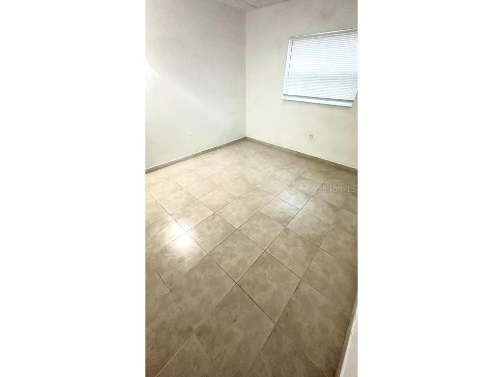 721 Michigan Court #1 Saint Cloud FL 34769 S5137717 image9