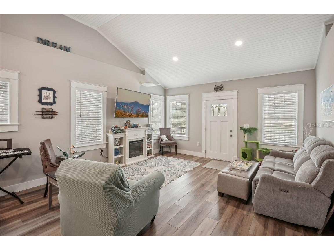 721 Myrtle Avenue Venice FL 34285 A4663095 image10