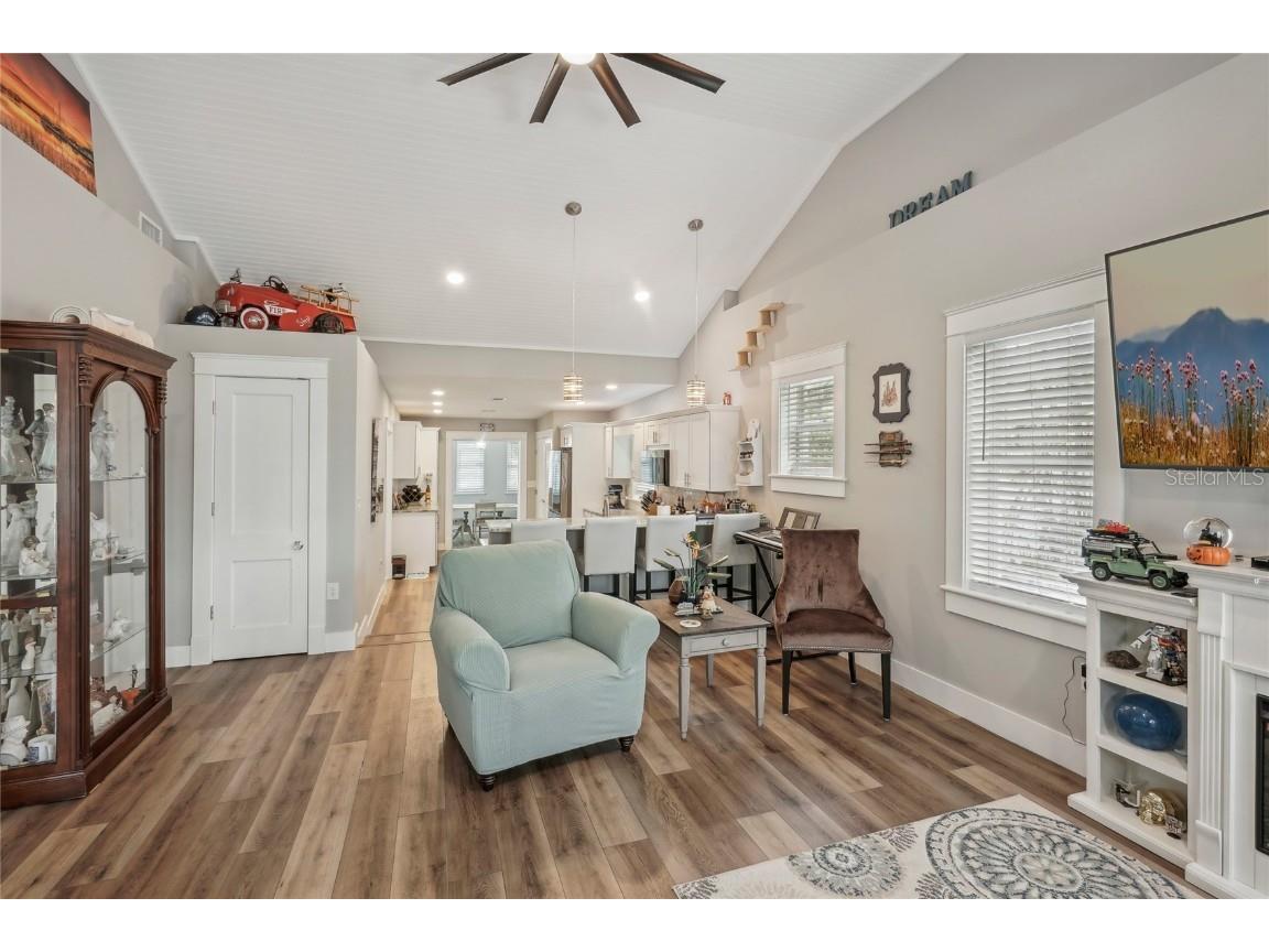 721 Myrtle Avenue Venice FL 34285 A4663095 image11