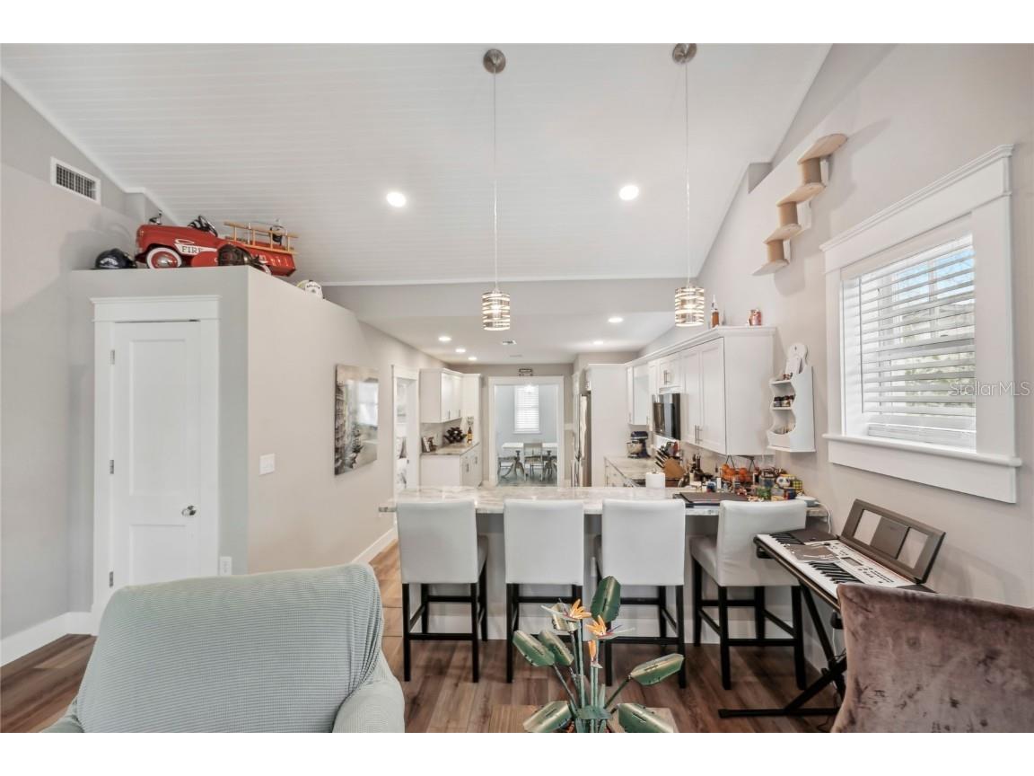 721 Myrtle Avenue Venice FL 34285 A4663095 image12