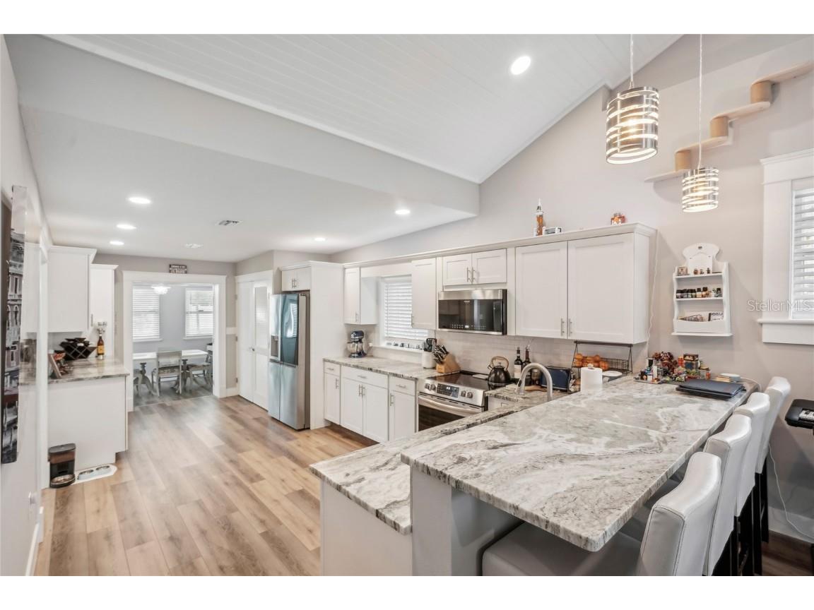 721 Myrtle Avenue Venice FL 34285 A4663095 image13