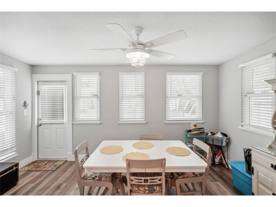 721 Myrtle Avenue Venice FL 34285 A4663095 image15