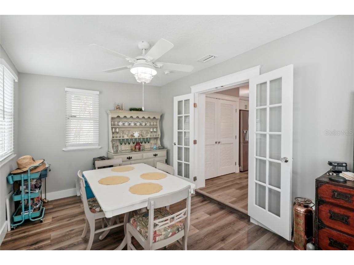 721 Myrtle Avenue Venice FL 34285 A4663095 image16