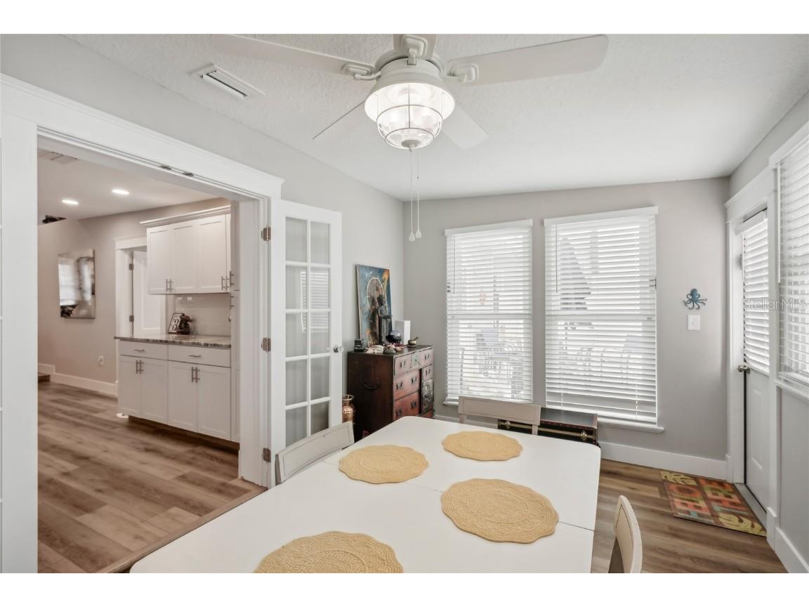 721 Myrtle Avenue Venice FL 34285 A4663095 image17