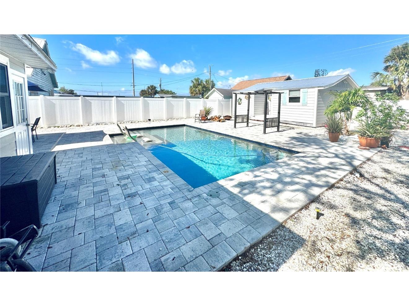 721 Myrtle Avenue Venice FL 34285 A4663095 image18