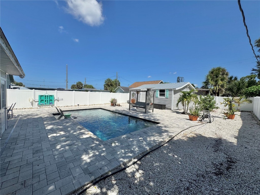 721 Myrtle Avenue Venice FL 34285 A4663095 image19