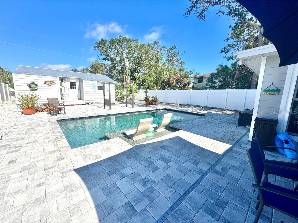 721 Myrtle Avenue Venice FL 34285 A4663095 image21